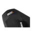 Ronix 727 Tuff Tech Foil Board