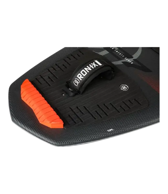 Ronix 727 Tuff Tech Foil Board