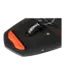Ronix 727 Tuff Tech Foil Board