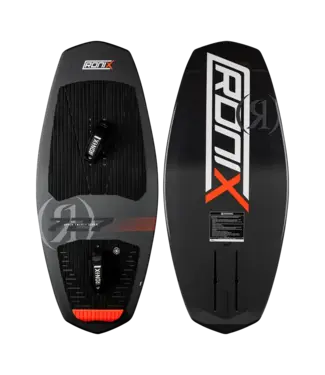 Ronix 727 Tuff Tech Foil Board