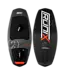 Ronix 727 Tuff Tech Foil Board