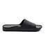 Archies Arch Support Slides Black