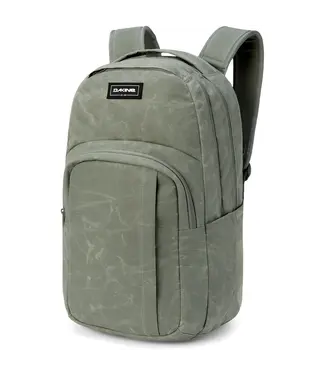Dakine Campus 33L Backpack