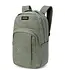 Dakine Campus 33L Backpack