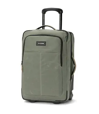 Dakine Carry On Roller Bag 42L