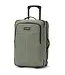 Dakine Carry On Roller Bag 42L