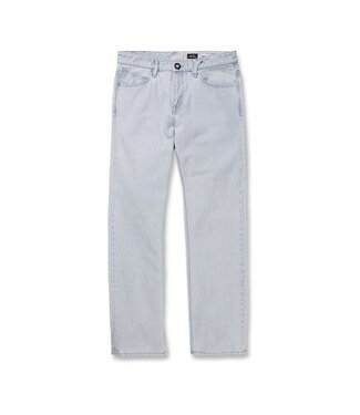 Volcom Solver Modern Fit Jeans