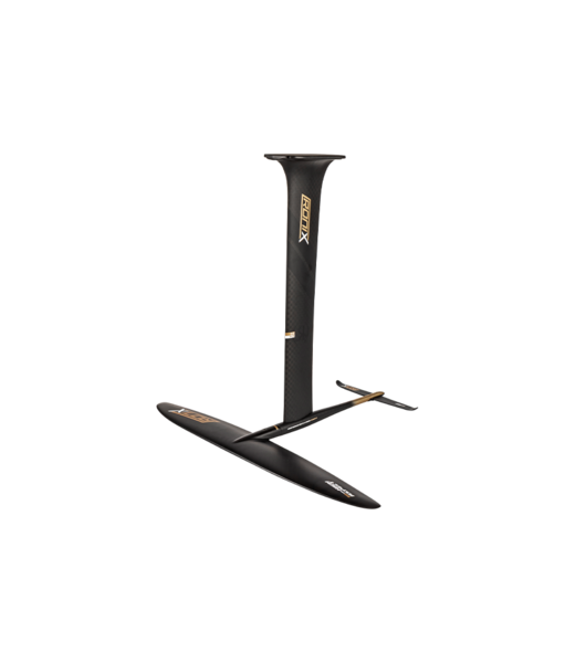 Ronix Expert Carbon Foil Kit — 29" Velo Mast and High Aspect 1010cm²