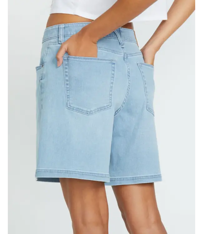 Volcom STRAIT UP LONG SHORT