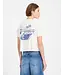 Volcom POCKET DIAL TEE