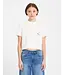 Volcom POCKET DIAL TEE