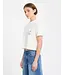 Volcom POCKET DIAL TEE