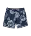 ROARK Chiller Scallop Boardshort