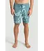ROARK Passage Boardshorts