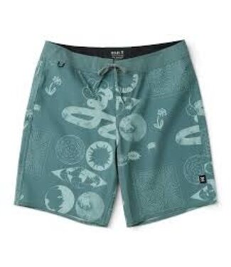 ROARK Passage Boardshorts