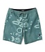 ROARK Passage Boardshorts