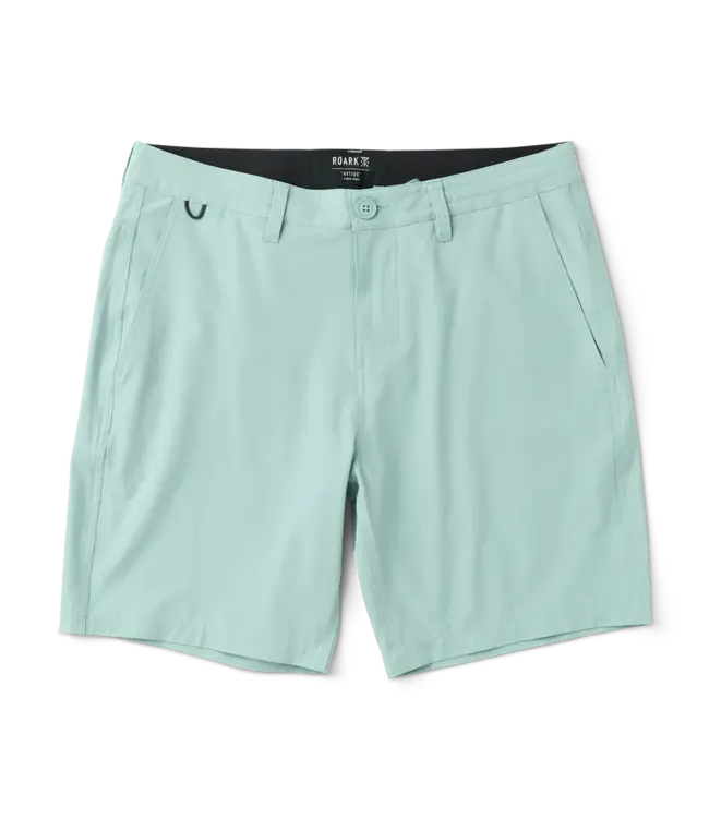 ROARK HYTIDE HYBRID SHORT