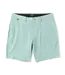 ROARK HYTIDE HYBRID SHORT