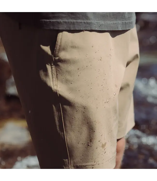 ROARK HYTIDE HYBRID SHORT