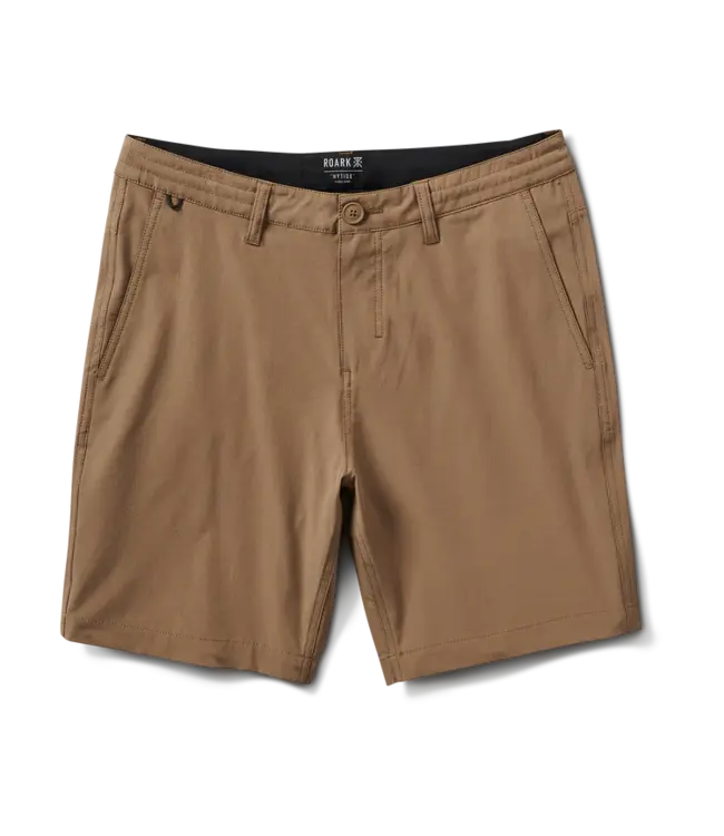 ROARK HYTIDE HYBRID SHORT