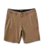 ROARK HYTIDE HYBRID SHORT