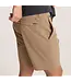 ROARK HYTIDE HYBRID SHORT