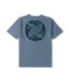 ROARK Mathis Active Short Sleeve Tee