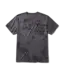 ROARK Mathis Active Tie Dye Pocket Short Sleeve Tee