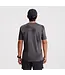 ROARK Mathis Active Tie Dye Pocket Short Sleeve Tee
