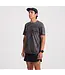 ROARK Mathis Active Tie Dye Pocket Short Sleeve Tee