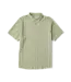 ROARK Bless Up Breathable Stretch Shirt