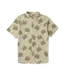 ROARK Bless Up Breathable Stretch Shirt