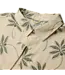 ROARK Bless Up Breathable Stretch Shirt