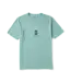 ROARK Beats Of Discovery Premium Tee