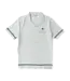 ROARK Bless Up Trail Button Up Shirt