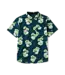 ROARK Journey Short Sleeve Button Up Shirt
