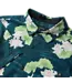 ROARK Journey Short Sleeve Button Up Shirt