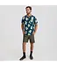 ROARK Journey Short Sleeve Button Up Shirt