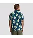 ROARK Journey Short Sleeve Button Up Shirt