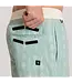 ROARK Chiller Scallop Boardshort