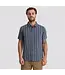 ROARK Crosswinds Button Up Shirt