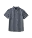 ROARK Crosswinds Button Up Shirt