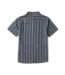 ROARK Crosswinds Button Up Shirt