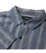 ROARK Crosswinds Button Up Shirt