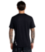 RVCA Sport Vent Short Sleeve Tee