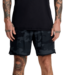 RVCA YOGGER STRETCH 17