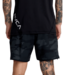 RVCA YOGGER STRETCH 17