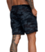 RVCA YOGGER STRETCH 17