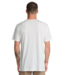 RVCA Big RVCA Short Sleeve Tee