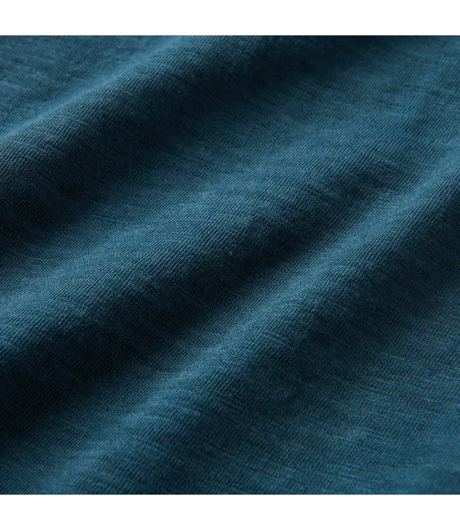 ROARK Well Worn Organic Short Sleeve Tee